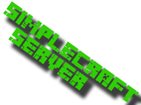 Мод More Tools для Minecraft PE 0.8.1