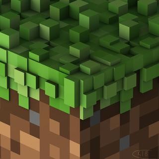 minecraft pe 0.8.1
